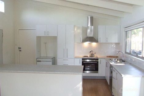Property photo of 57 Vista Drive Cape Woolamai VIC 3925