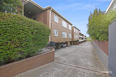 3/558 Moreland Rd, Brunswick West, VIC 3055