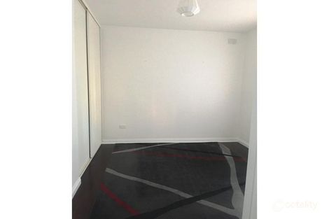 Property photo of 6/11 Dulwich Avenue Dulwich SA 5065
