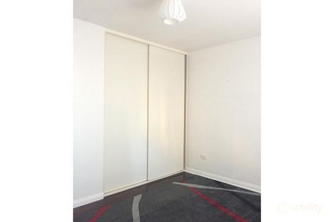 Property photo of 6/11 Dulwich Avenue Dulwich SA 5065