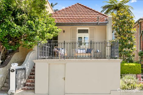 Property photo of 67 Cecily Street Lilyfield NSW 2040