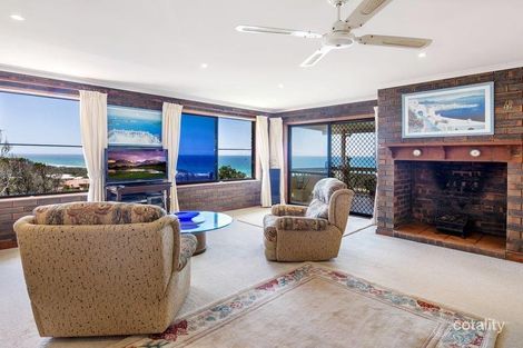 Property photo of 3 Peregian Esplanade Peregian Beach QLD 4573