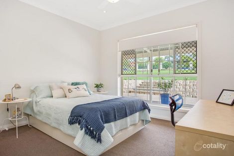 Property photo of 8 Walker Drive Worongary QLD 4213