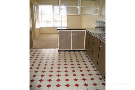 Property photo of 24 Queen Street Colac VIC 3250