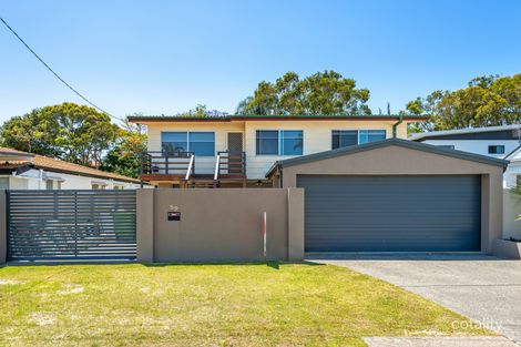 59 Poinsettia Ave, Hollywell, QLD 4216