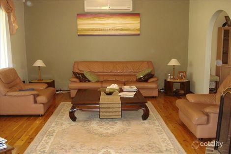 Property photo of 53A Edna Avenue Mount Pritchard NSW 2170