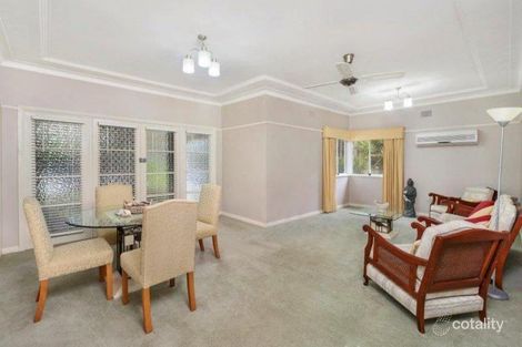 Property photo of 102 Diamond Road Pearl Beach NSW 2256