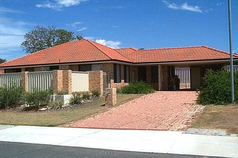 1a Barrisdale Rd, Ardross, WA 6153