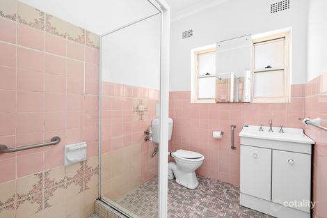 Property photo of 7/200 Pacific Highway Lindfield NSW 2070