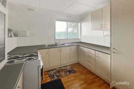 Property photo of 40 Learmonth Street Portland VIC 3305