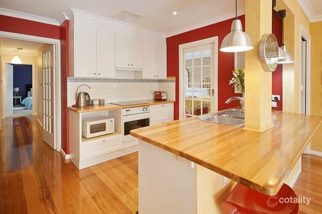 Property photo of 17 Norman Court Mount Waverley VIC 3149