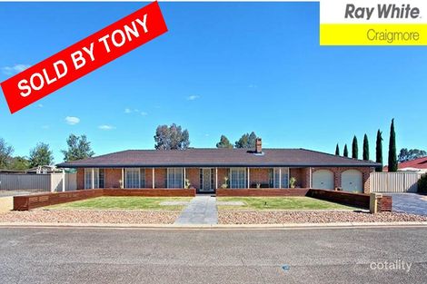 14 Hermitage Dr, Angle Vale, SA 5117