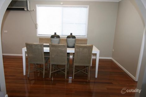 Property photo of 36 Queenstown Avenue Boondall QLD 4034