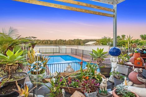 7 Birch Cres, East Corrimal, NSW 2518