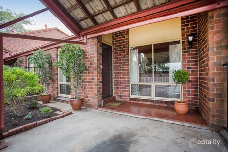 8/152 Montacute Rd, Rostrevor, SA 5073