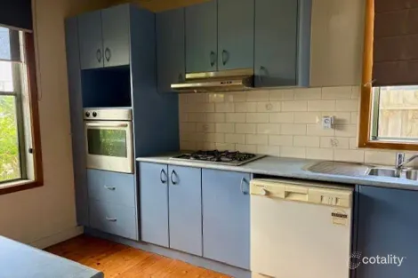 Property photo of 57 Cox Road Norlane VIC 3214