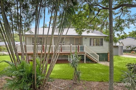 Property photo of 2 Diddams Street Loganholme QLD 4129