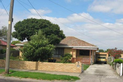 2/8 Shaw St, Fawkner, VIC 3060