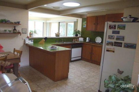 Property photo of 6 Tiga Court Tyabb VIC 3913