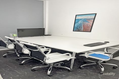 4/28 Pendlebury Rd, Cardiff, NSW 2285