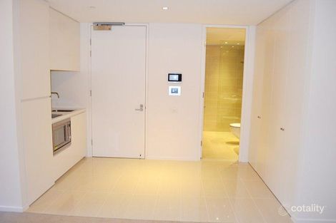 502/3 Carlton St, Chippendale, NSW 2008