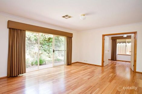 Property photo of 1A Ilfracombe Avenue North Brighton SA 5048