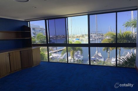 10/21 Nicklin Way, Buddina, QLD 4575