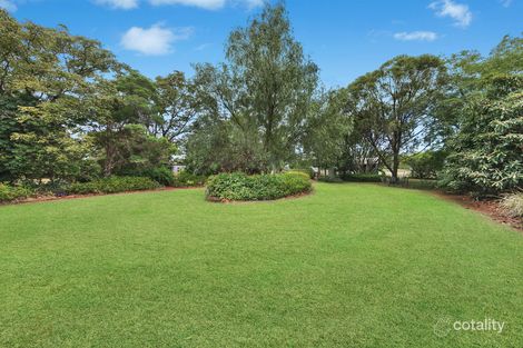 Property photo of 35 Utschink Road Kleinton QLD 4352