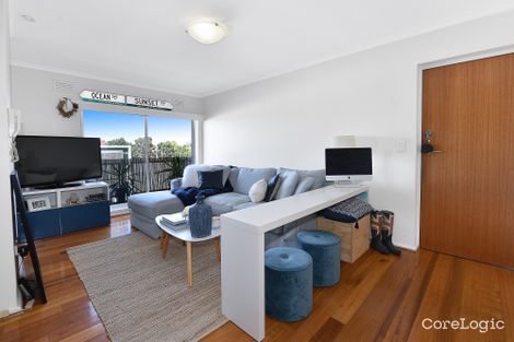 Property photo of 11/56 Nicholson Street Essendon VIC 3040