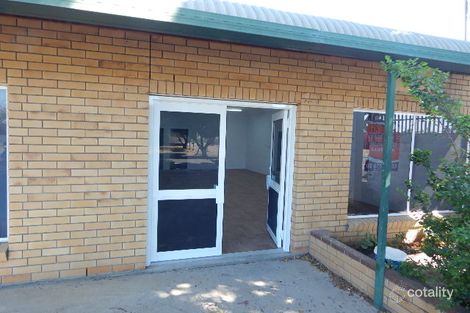 351 Frome St, Moree, NSW 2400