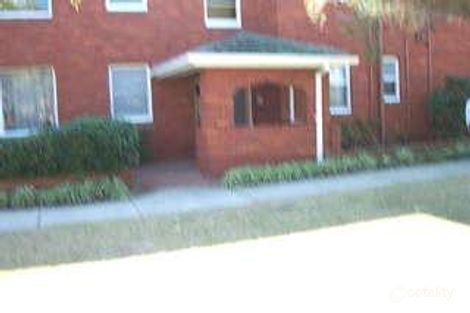 Property photo of 4/160 The Grand Parade Monterey NSW 2217