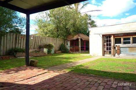 10 William St, Preston, VIC 3072