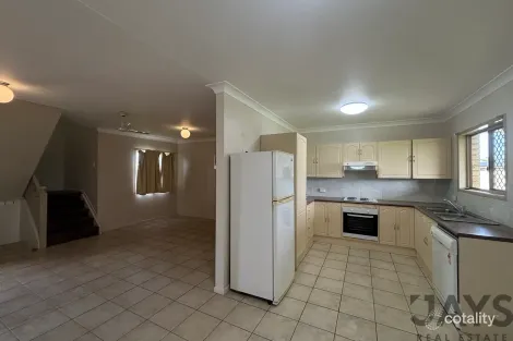 Property photo of 1/12 Verry Street Winston QLD 4825