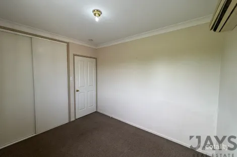 Property photo of 1/12 Verry Street Winston QLD 4825