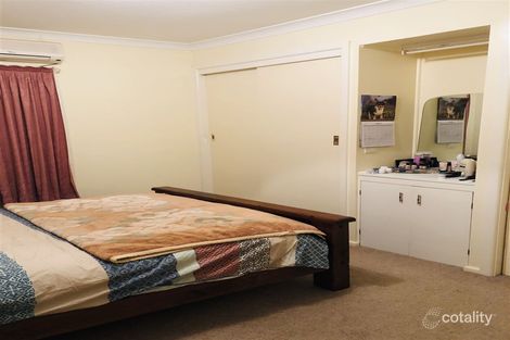 Property photo of 51 Pangee Street Nyngan NSW 2825