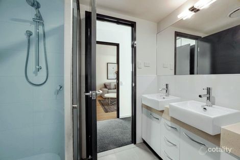 Property photo of 1B/78 Depper Street St Lucia QLD 4067