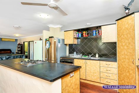 Property photo of 10 Fishtail Close Mount Sheridan QLD 4868