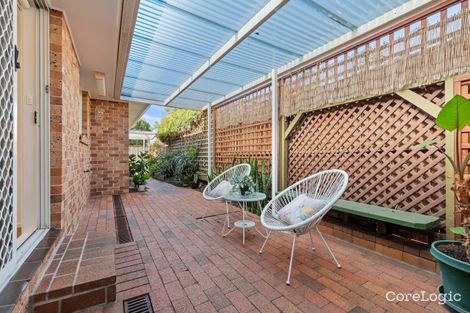 Property photo of 7/12 Homedale Crescent Connells Point NSW 2221