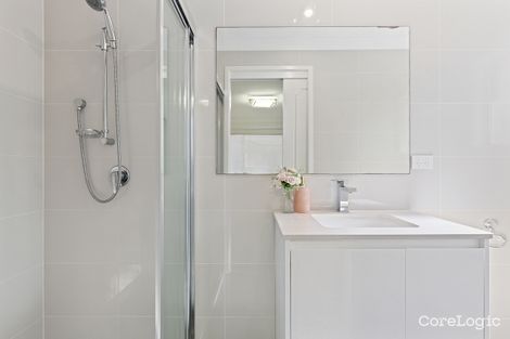 Property photo of 7/12 Homedale Crescent Connells Point NSW 2221