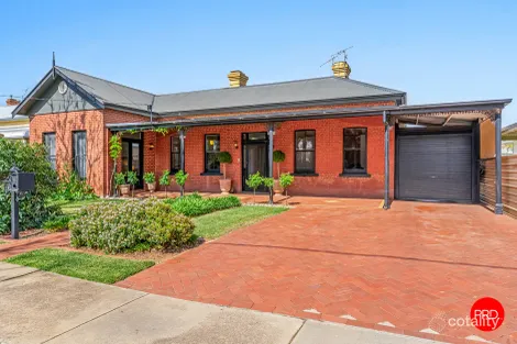 Property photo of 19 Moore Street Rochester VIC 3561