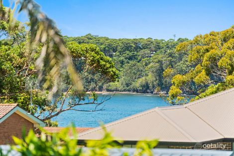 Property photo of 66 Nurrawallee Street Ulladulla NSW 2539