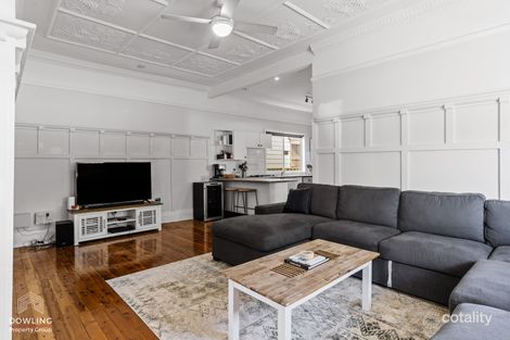 Property photo of 52 Waratah Street Mayfield NSW 2304