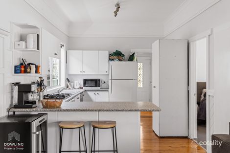 Property photo of 52 Waratah Street Mayfield NSW 2304