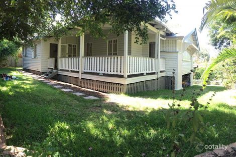 Property photo of 25 Devon Street Annerley QLD 4103