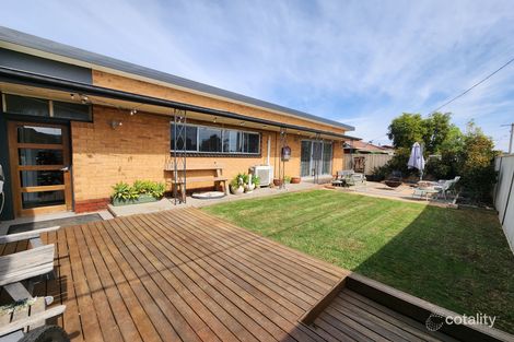 51 Piper St, Yarrawonga, VIC 3730