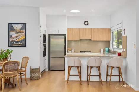 5/11 White St, East Gosford, NSW 2250