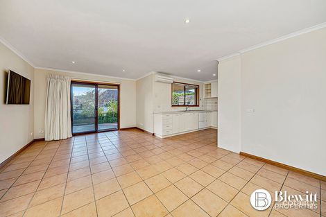 Property photo of 3 Melrose Place Jerrabomberra NSW 2619