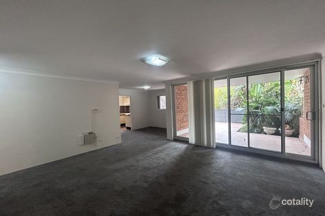 7/22-24 Doomben Ave, Eastwood, NSW 2122