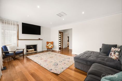 Property photo of 221 Mascoma Street Strathmore VIC 3041