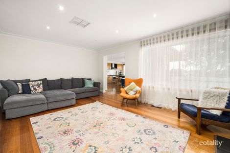 Property photo of 221 Mascoma Street Strathmore VIC 3041
